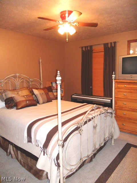 Mystic Pointe Sub - Residential