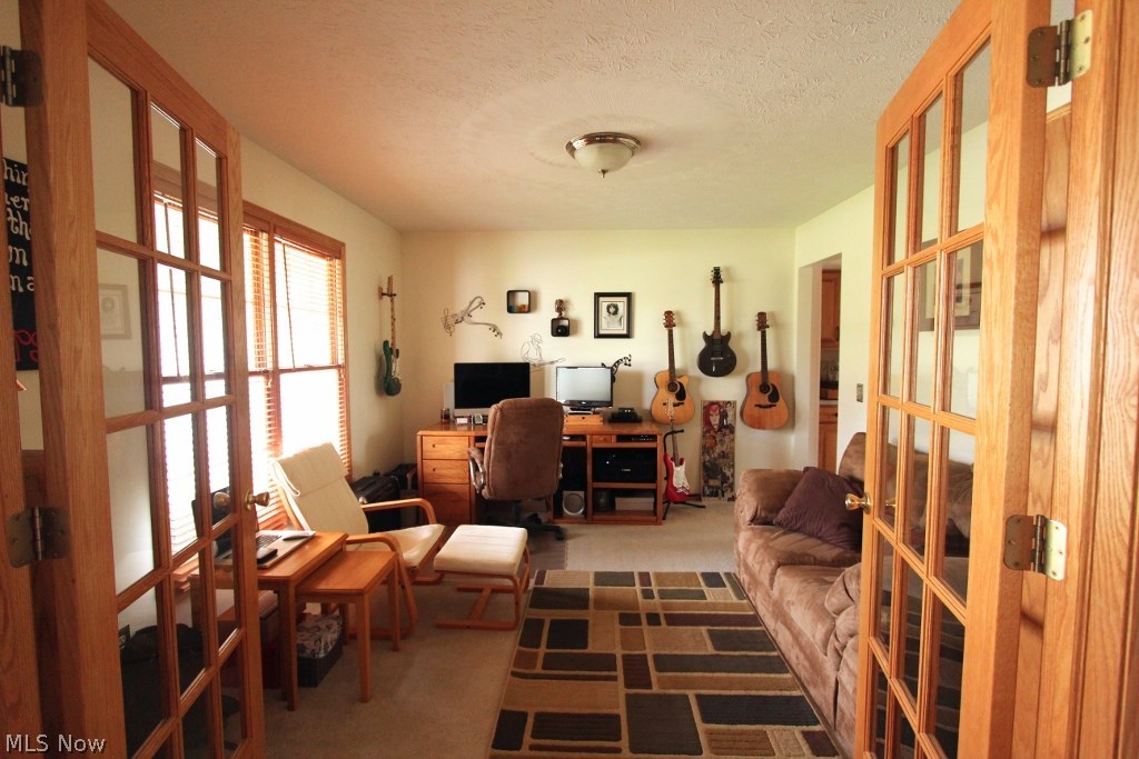 Mystic Pointe Sub - Residential