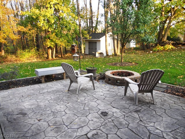 Mystic Pointe Sub - Residential