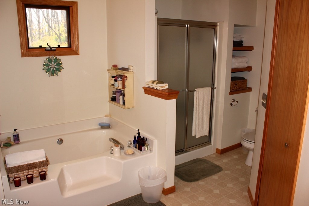 Mystic Pointe Sub - Residential