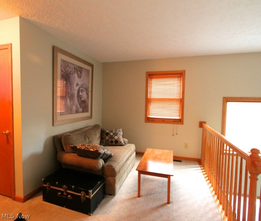 Mystic Pointe Sub - Residential