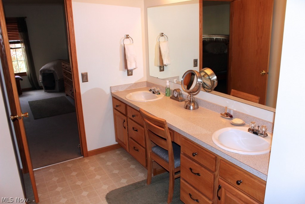 Mystic Pointe Sub - Residential