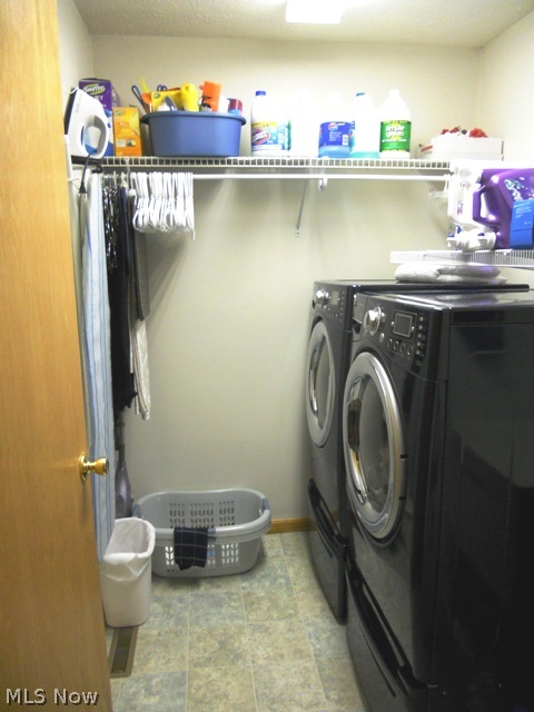 Mystic Pointe Sub - Residential