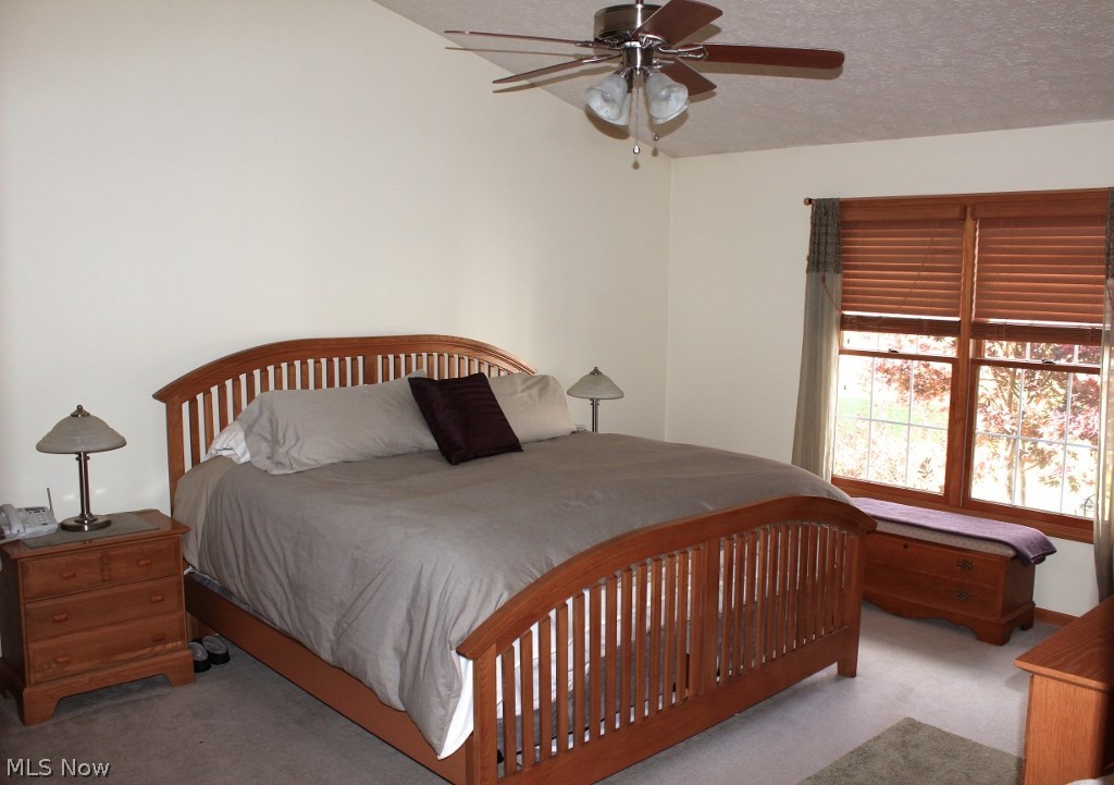 Mystic Pointe Sub - Residential