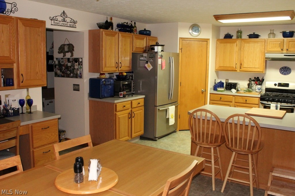 Mystic Pointe Sub - Residential