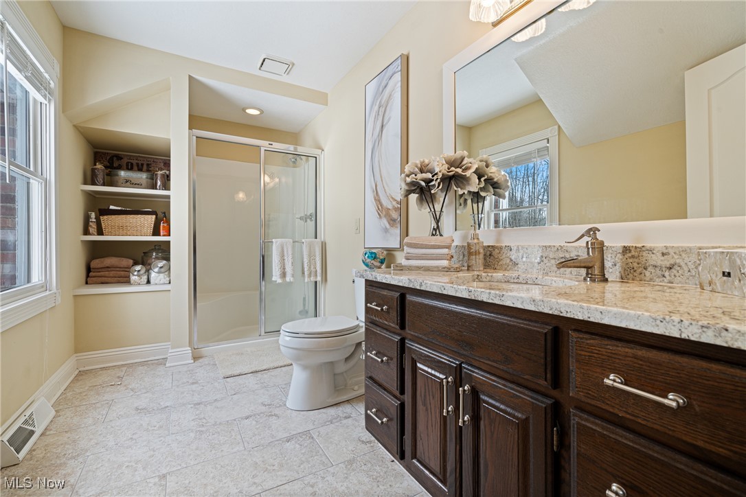 7220 Rollingbrook Trail, Solon, Ohio image 36