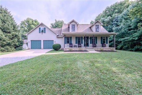 Photo for 11414 Smith Road