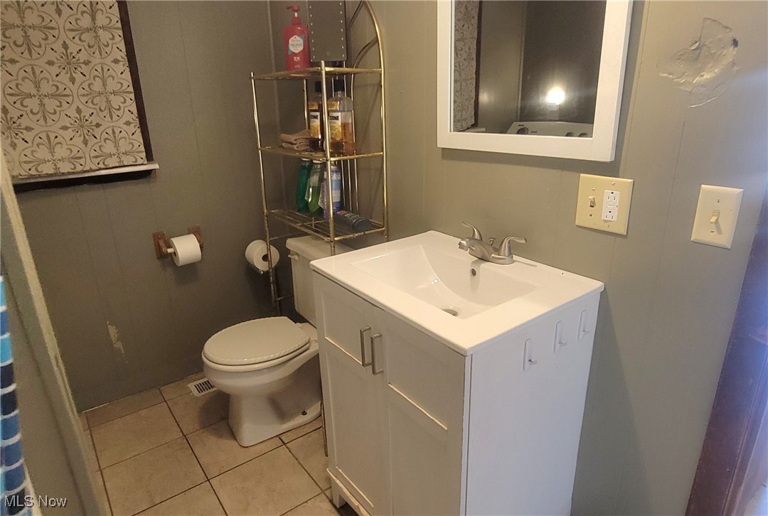 779 Buckeye Avenue, Marietta, Ohio image 16