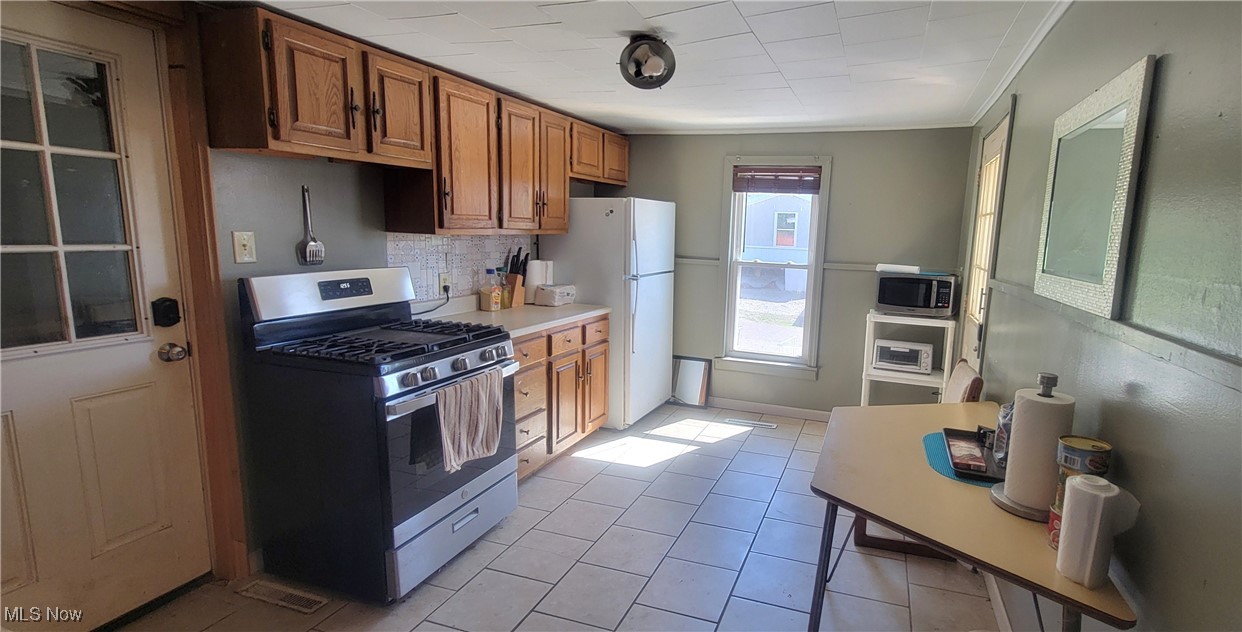 779 Buckeye Avenue, Marietta, Ohio image 4
