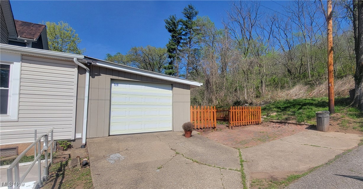779 Buckeye Avenue, Marietta, Ohio image 2