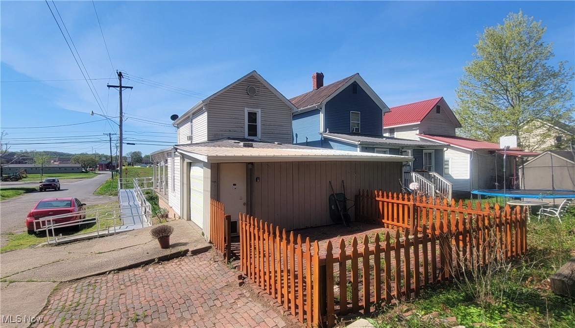 779 Buckeye Avenue, Marietta, Ohio image 3