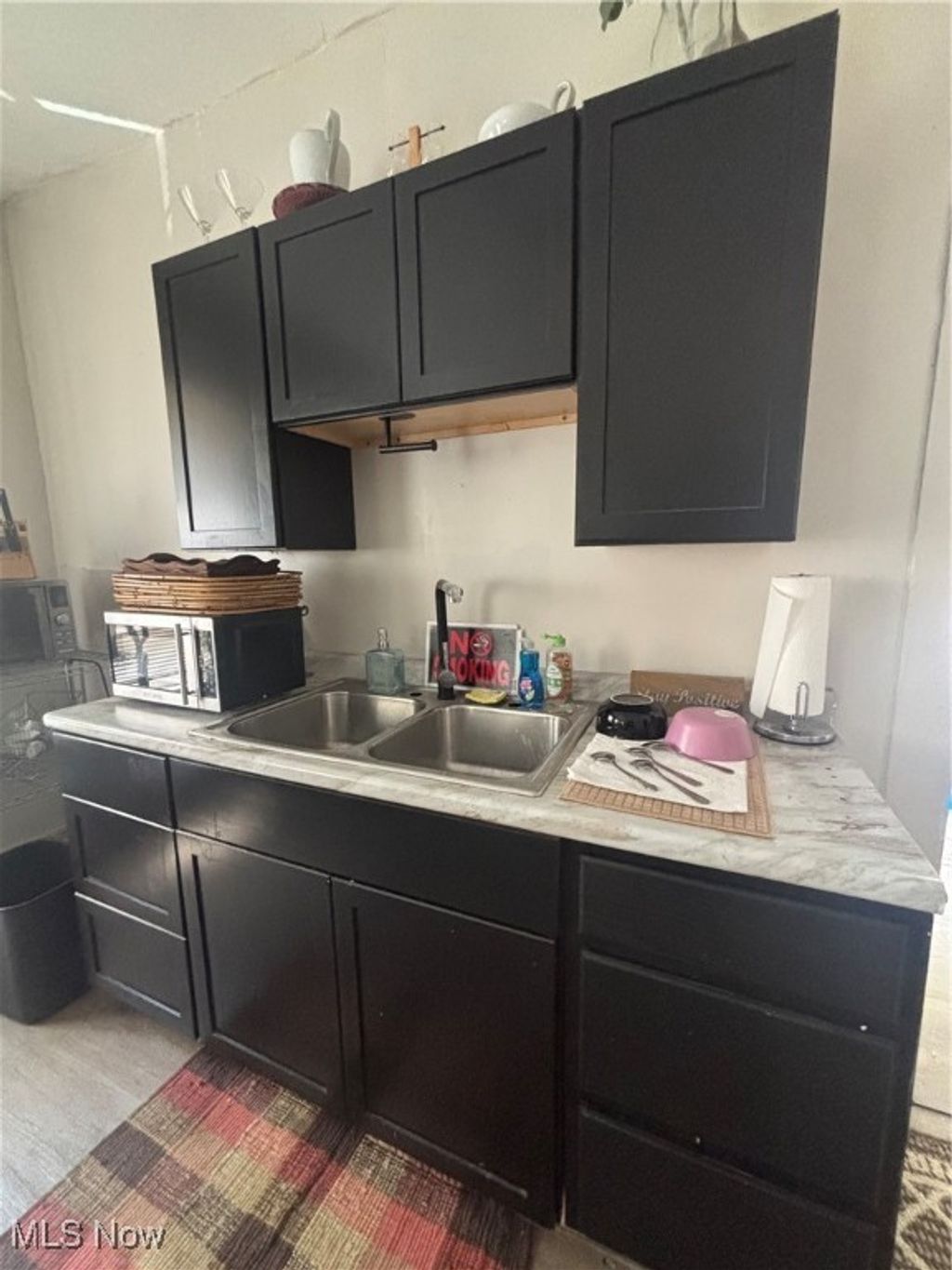 Photo of 950 Ida Avenue, Cleveland, OH 44103 (MLS # 5167468)