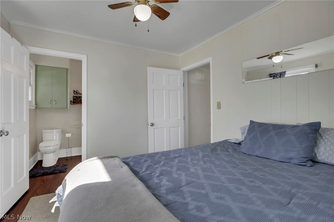 William I Millers 1st Add - Residential