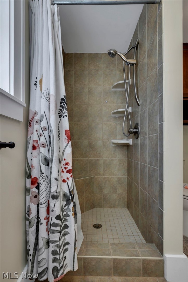 William I Millers 1st Add - Residential