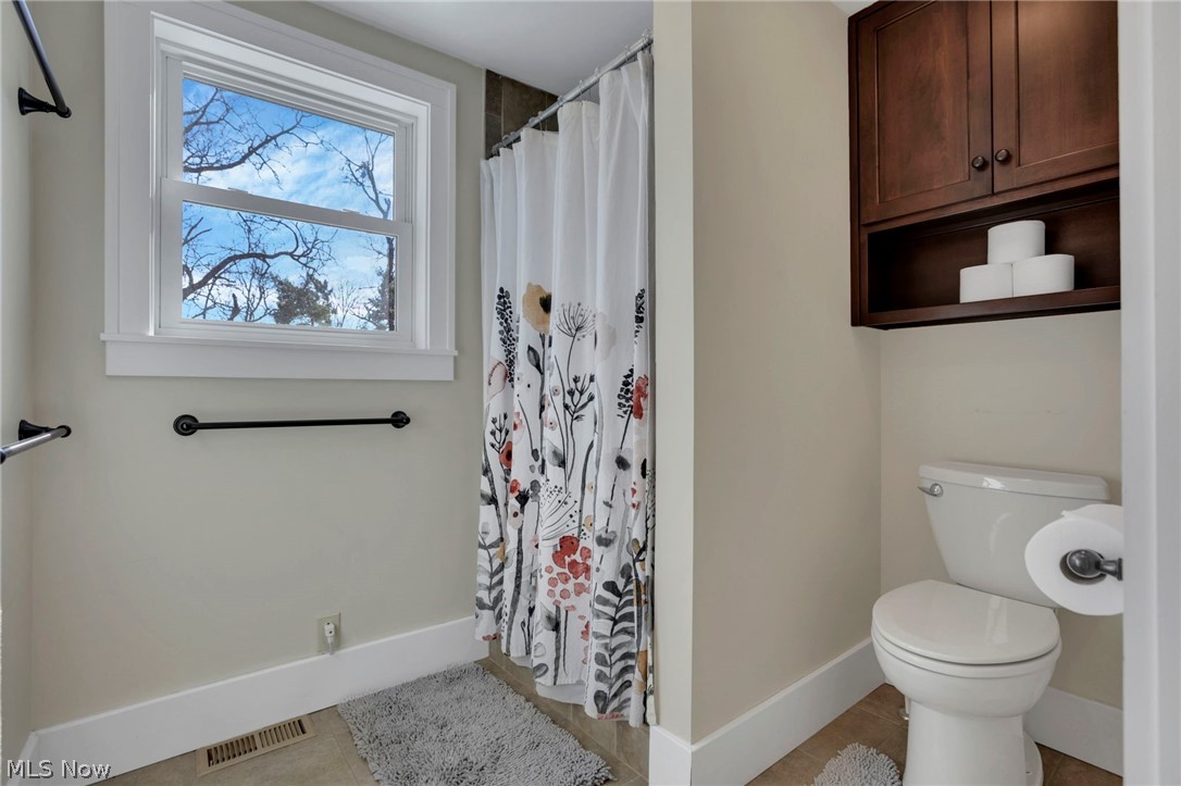 William I Millers 1st Add - Residential