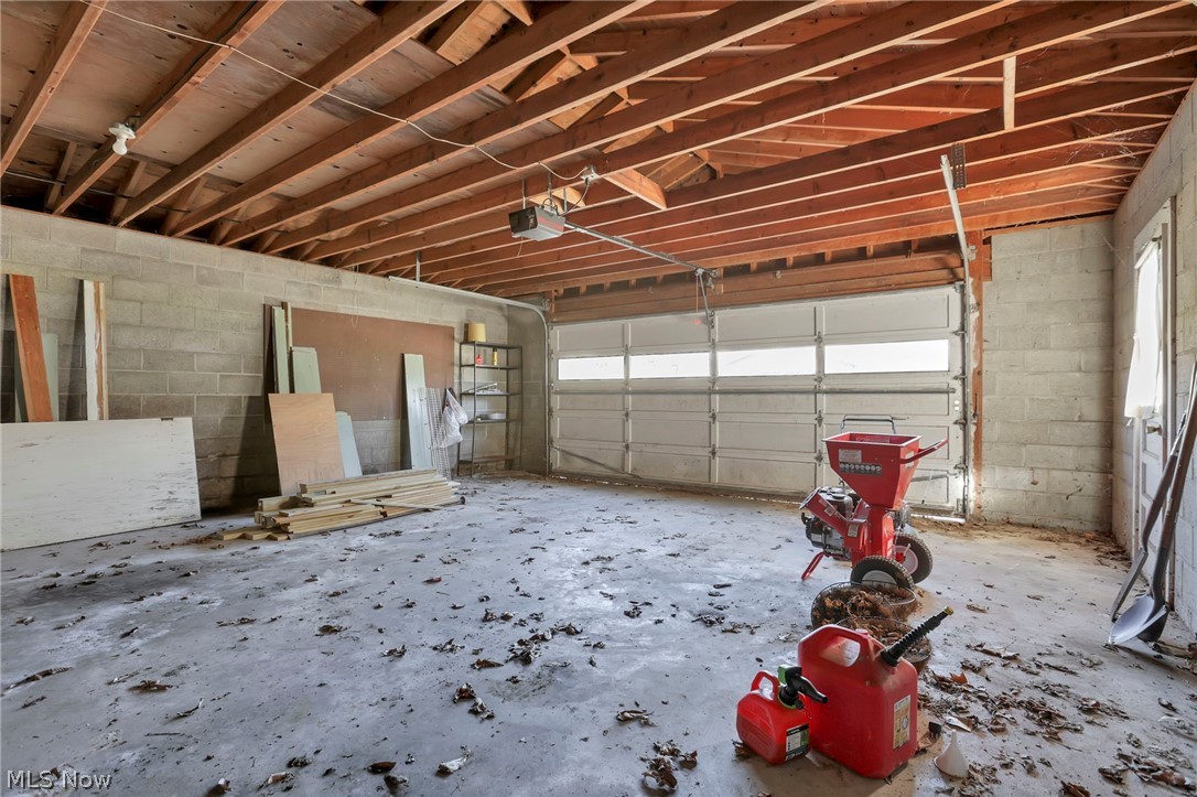 William I Millers 1st Add - Residential