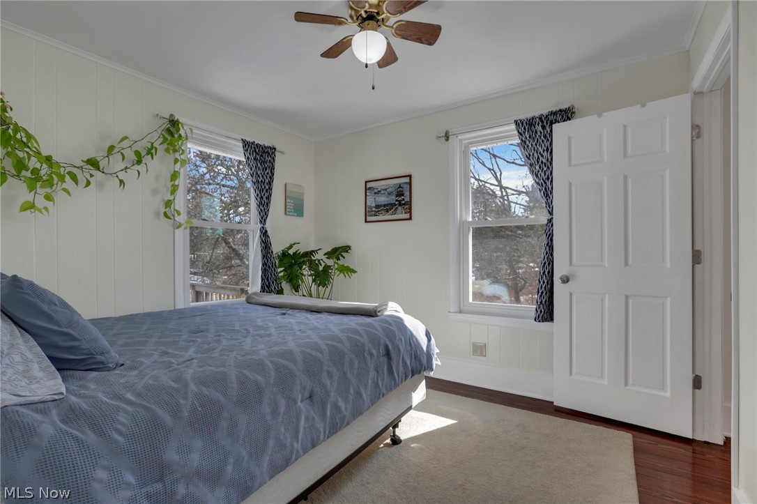 William I Millers 1st Add - Residential