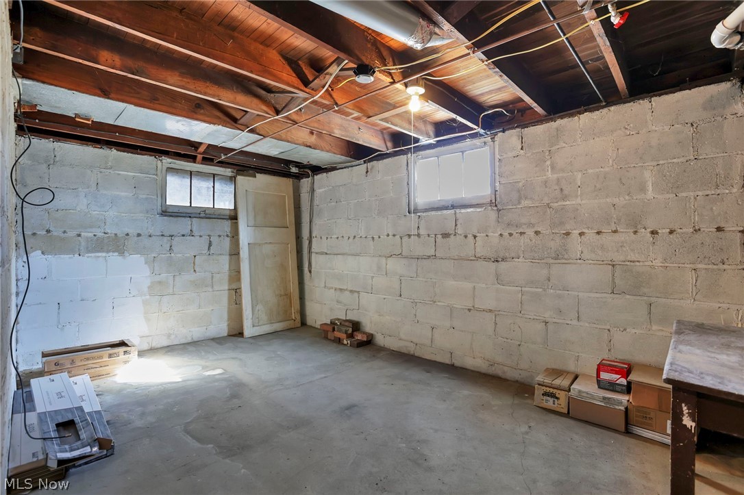 William I Millers 1st Add - Residential