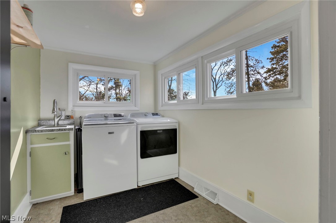 William I Millers 1st Add - Residential