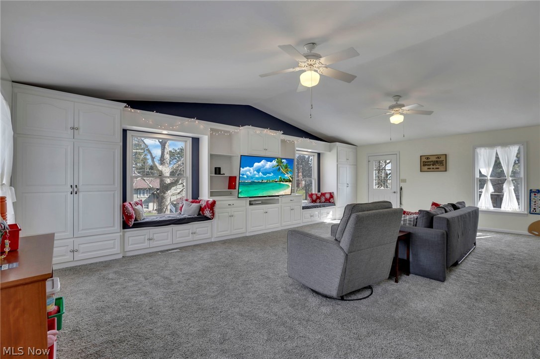 William I Millers 1st Add - Residential