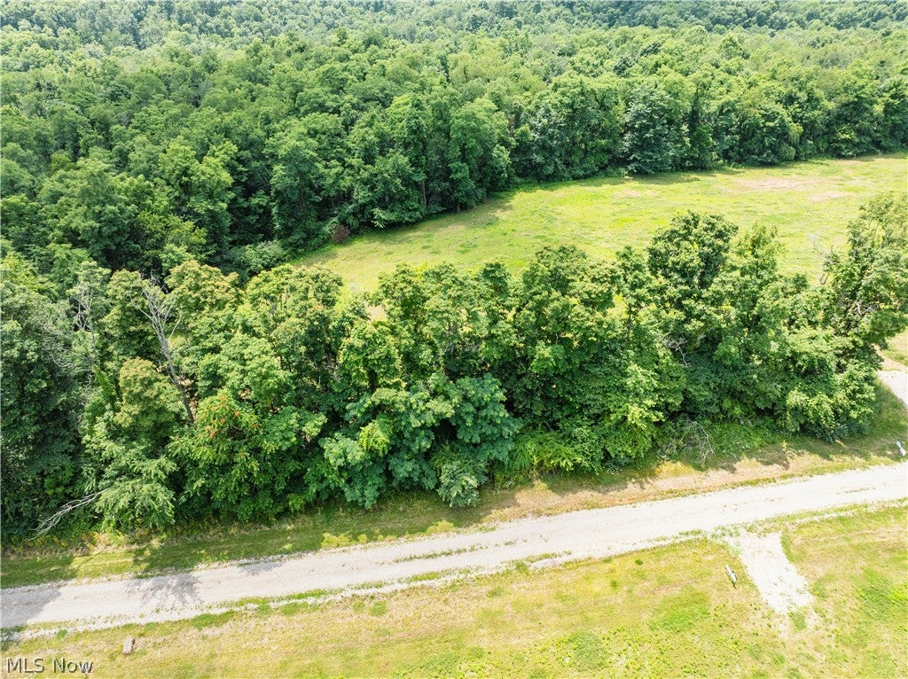 Lot 16 Township Rd 51