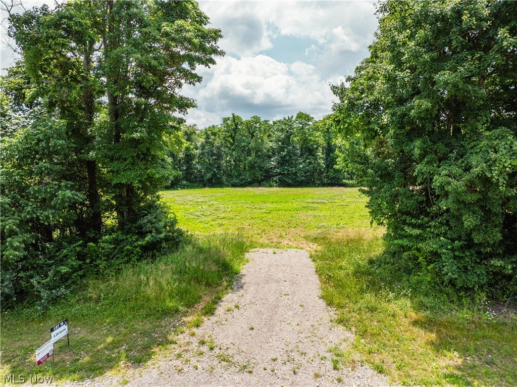 Lot 16 Township Rd 51