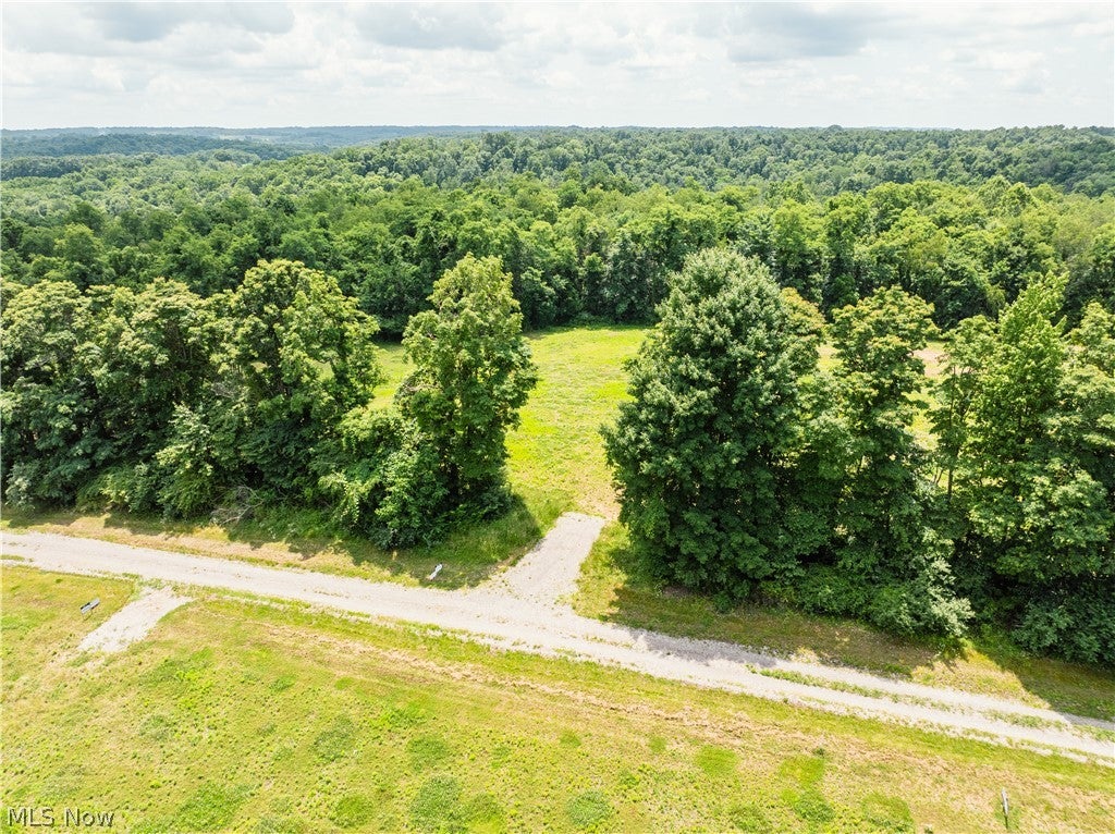 Lot 16 Township Rd 51