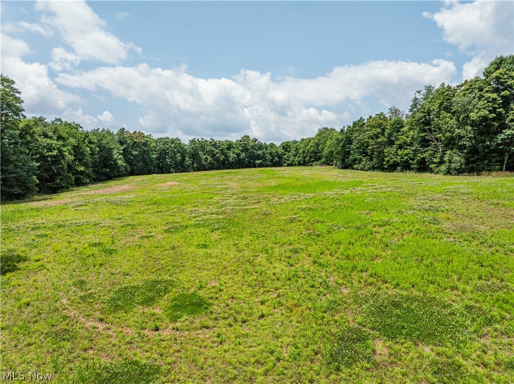 Lot 16 Township Rd 51