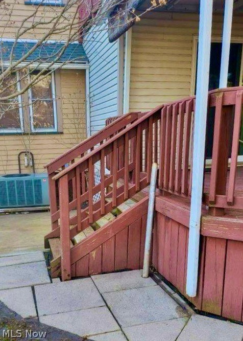 Brooklyn Hts. Realty Companies - Residential