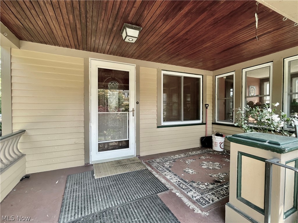 Brooklyn Hts. Realty Companies - Residential