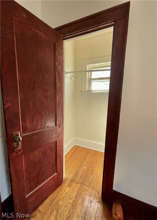 Brooklyn Hts. Realty Companies - Residential