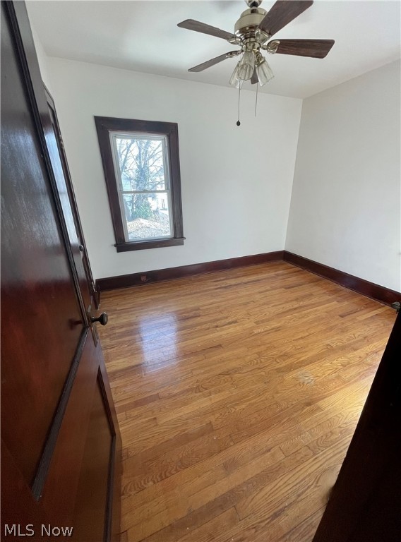 Brooklyn Hts. Realty Companies - Residential