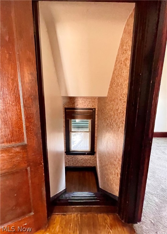 Brooklyn Hts. Realty Companies - Residential