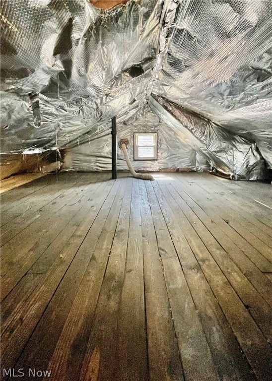 Brooklyn Hts. Realty Companies - Residential