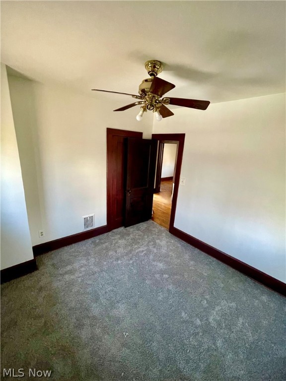 Brooklyn Hts. Realty Companies - Residential