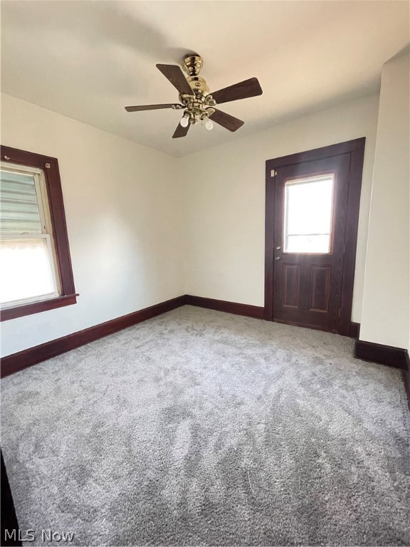 Brooklyn Hts. Realty Companies - Residential