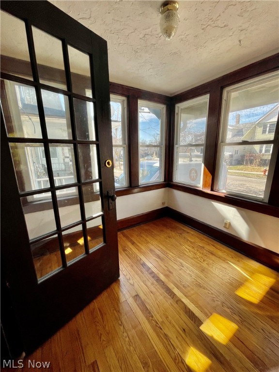 Brooklyn Hts. Realty Companies - Residential