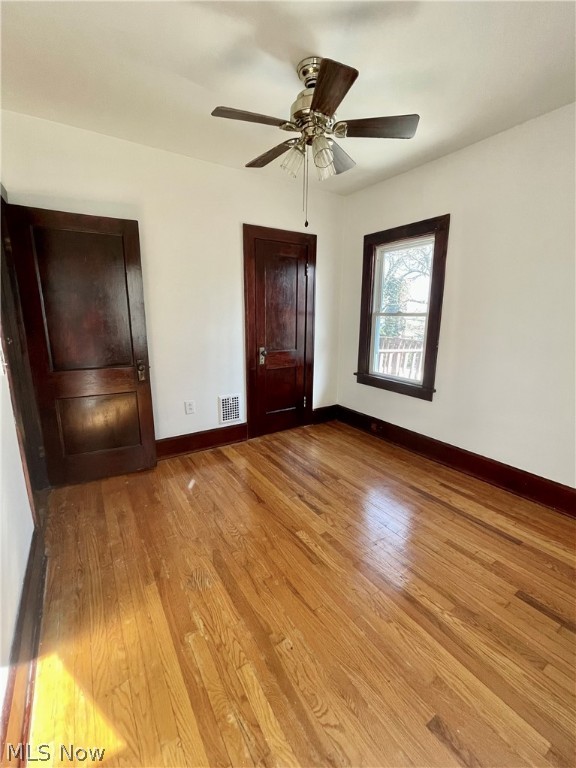 Brooklyn Hts. Realty Companies - Residential