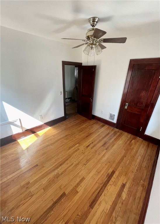 Brooklyn Hts. Realty Companies - Residential