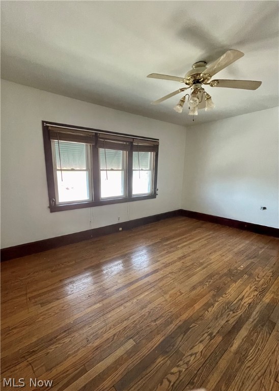 Brooklyn Hts. Realty Companies - Residential