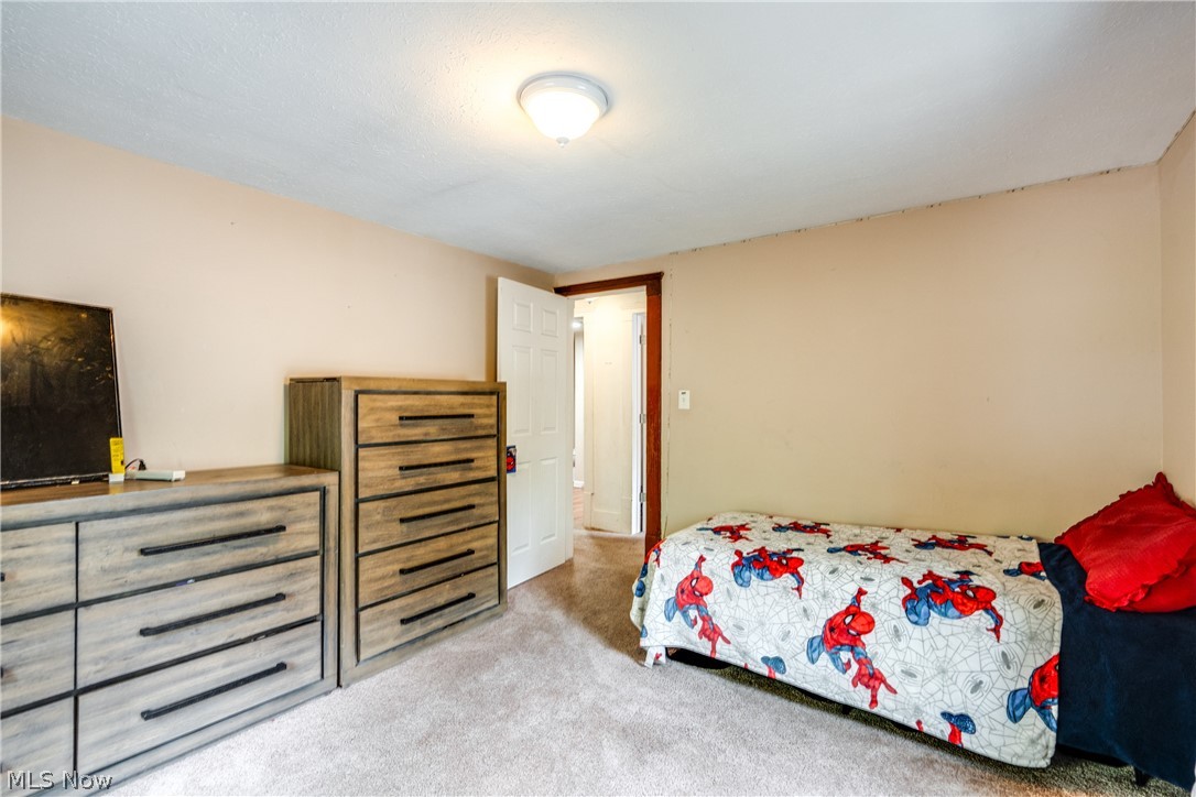 Collinwood - Residential