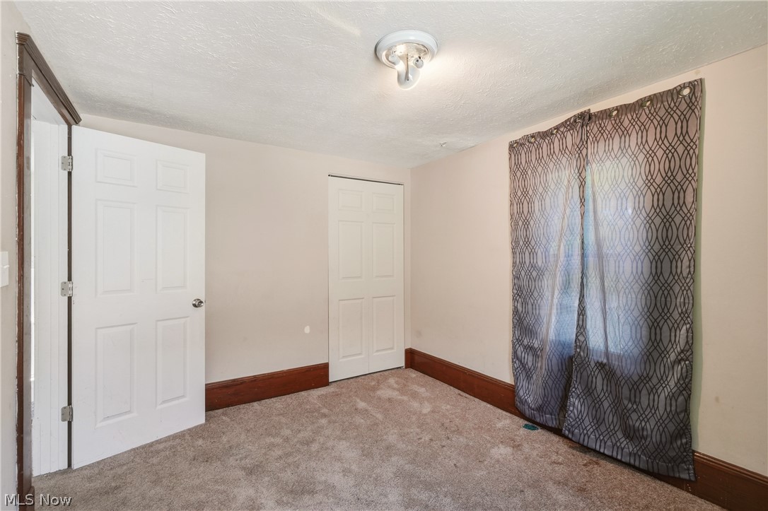 Collinwood - Residential