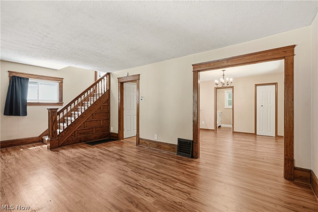 Collinwood - Residential