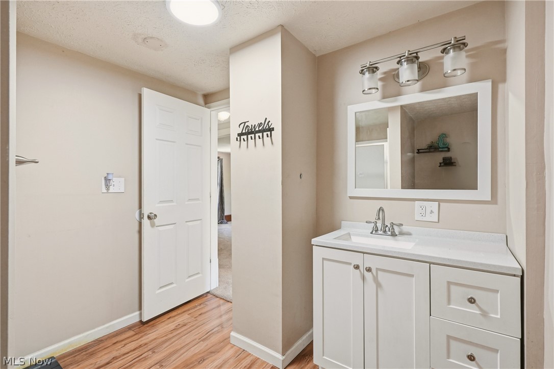 Collinwood - Residential