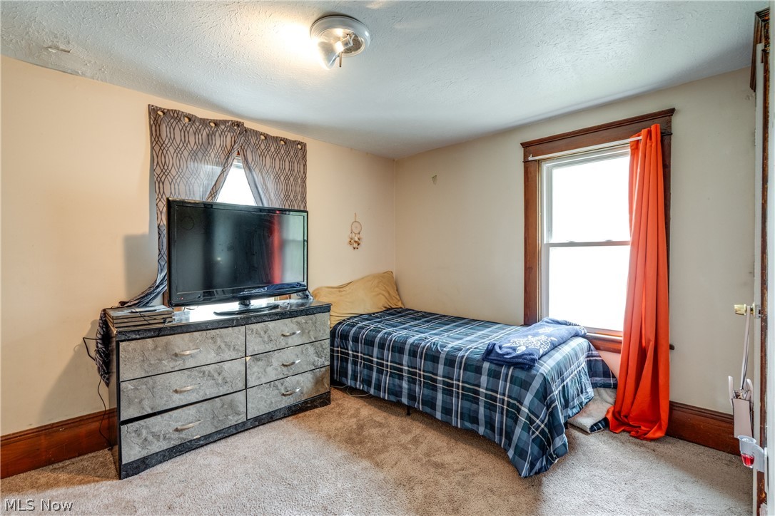 Collinwood - Residential
