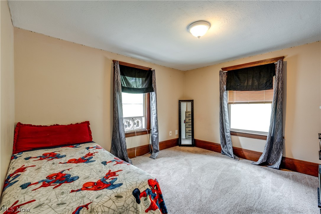 Collinwood - Residential