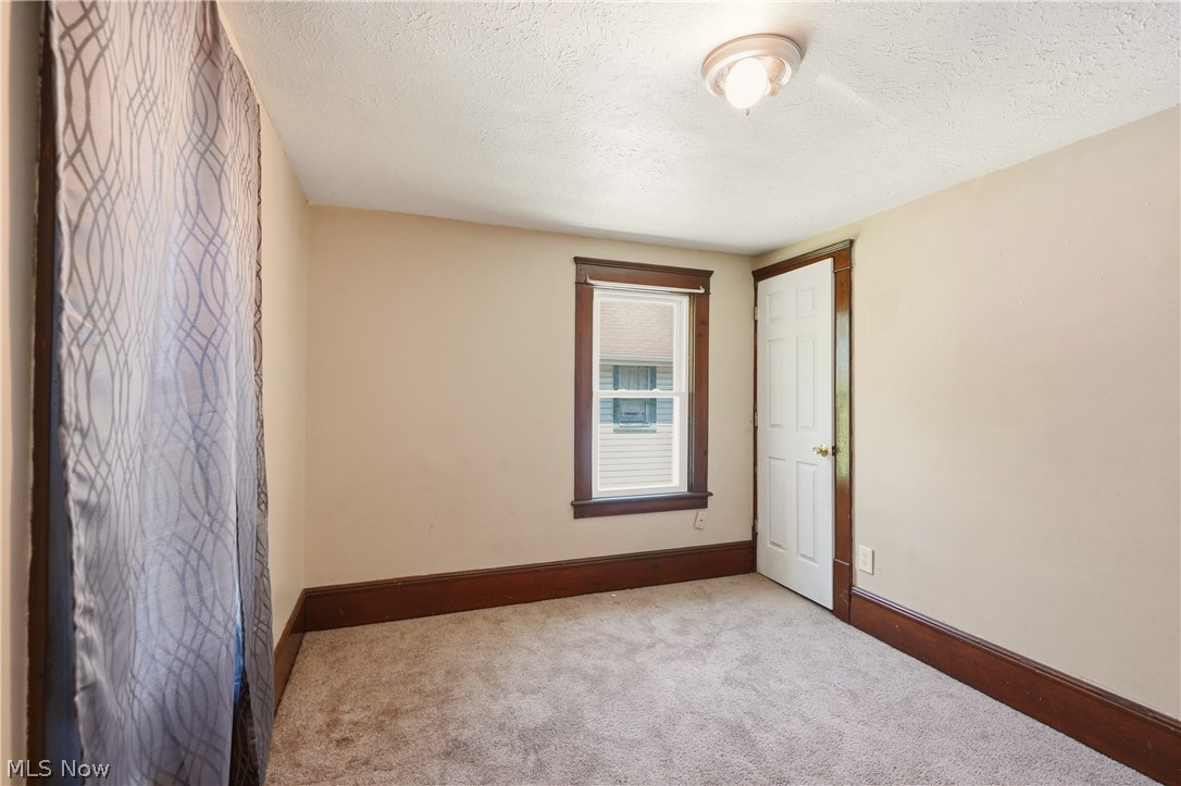 Collinwood - Residential