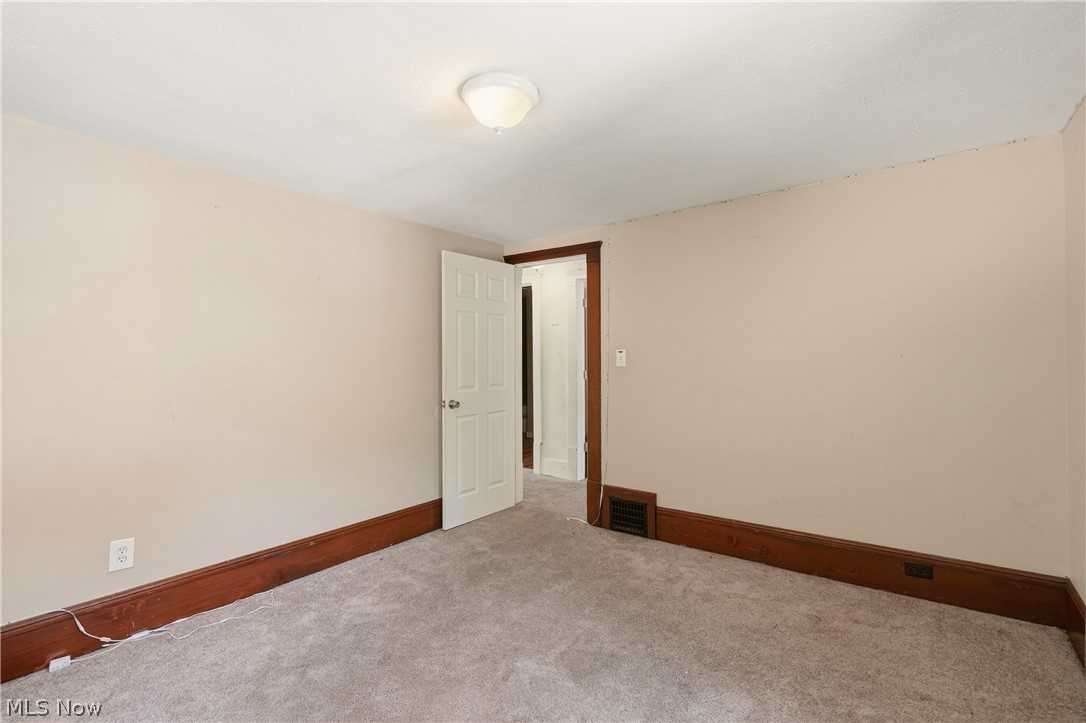 Collinwood - Residential