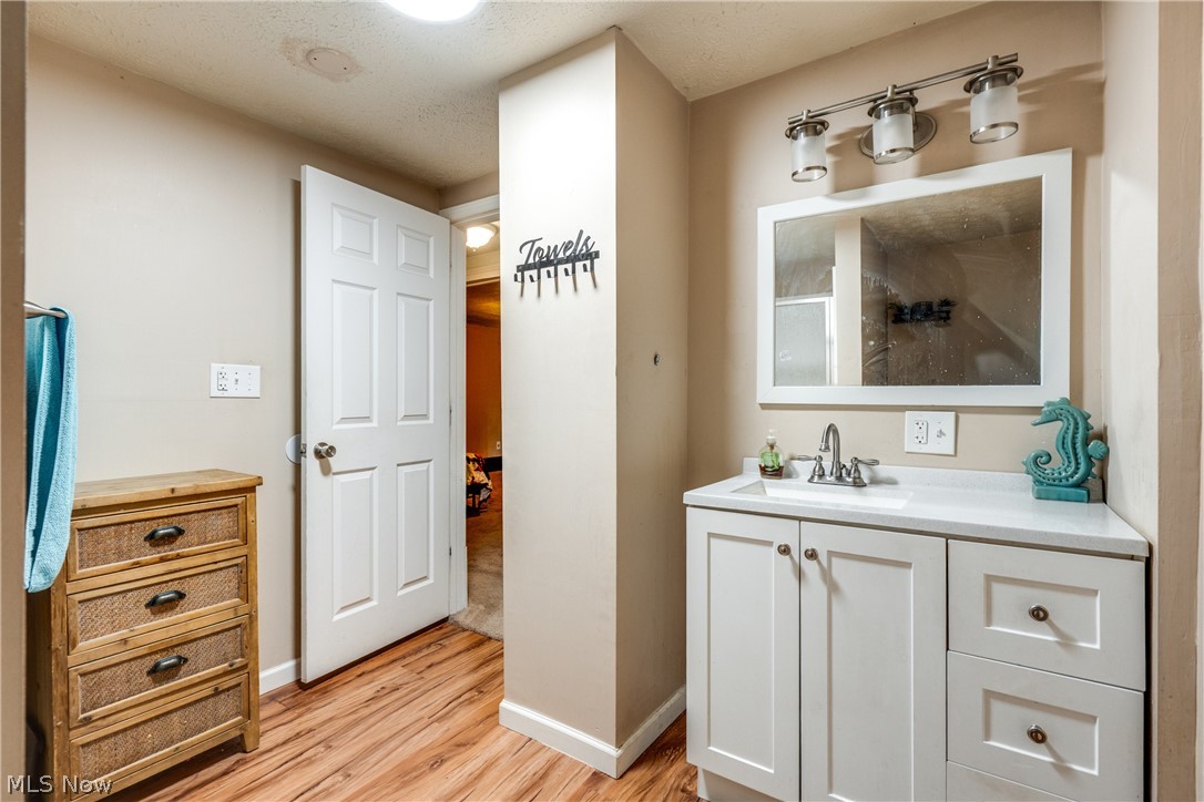 Collinwood - Residential