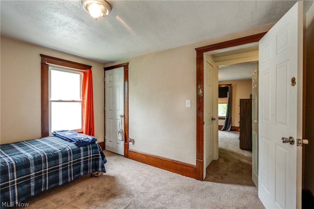 Collinwood - Residential